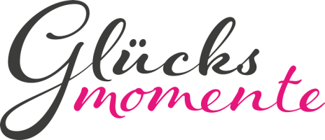 Glücksmomente Hochzeitsmesse in Fürstenfeldbruck